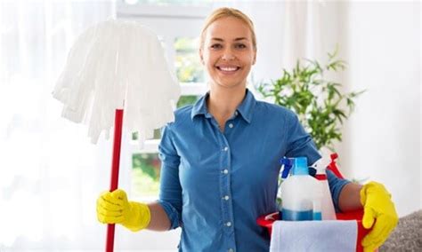 best house cleaning in charlottesville va  While looking at national averages can give a general idea, such numbers usually do not include factors which may affect the final price, such as local labor hourly rates, material costs and any local permits required for